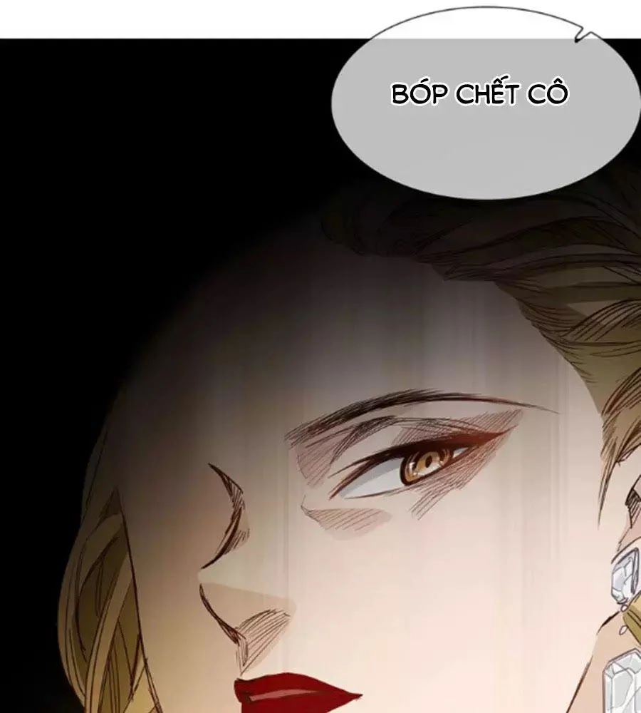 Ngôi Sao Vụn Vỡ Chapter 42 - 52