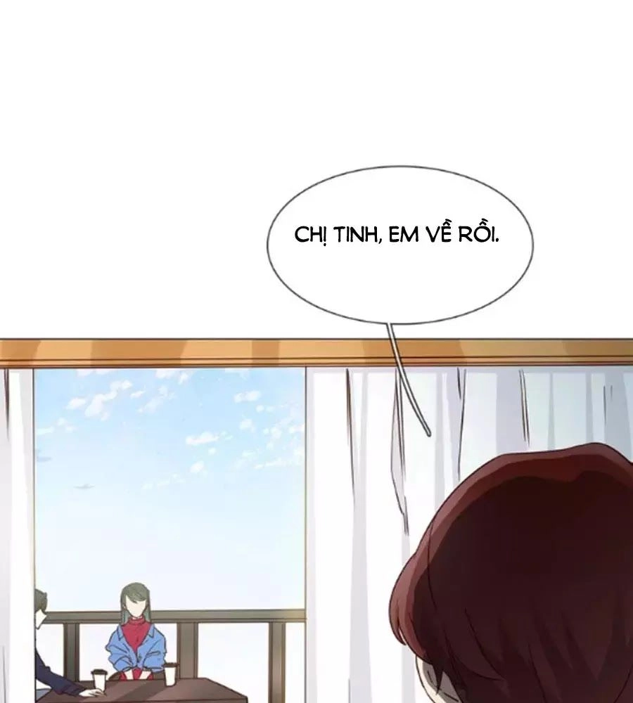 Ngôi Sao Vụn Vỡ Chapter 42 - 56