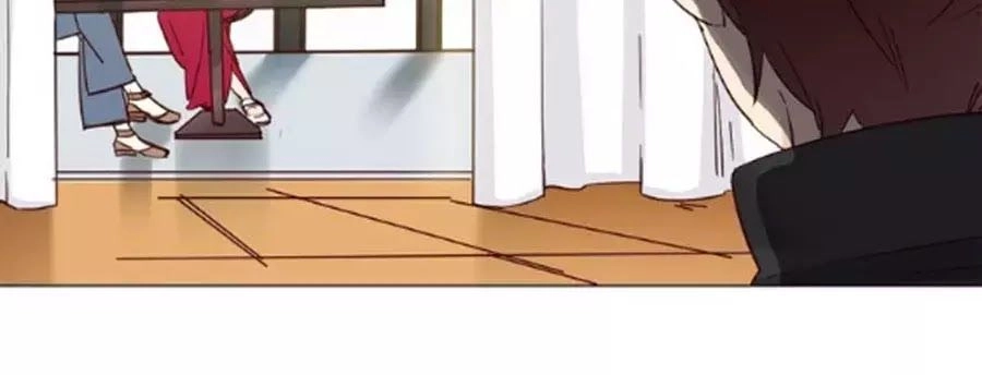 Ngôi Sao Vụn Vỡ Chapter 42 - 57