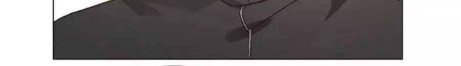 Ngôi Sao Vụn Vỡ Chapter 42 - 61