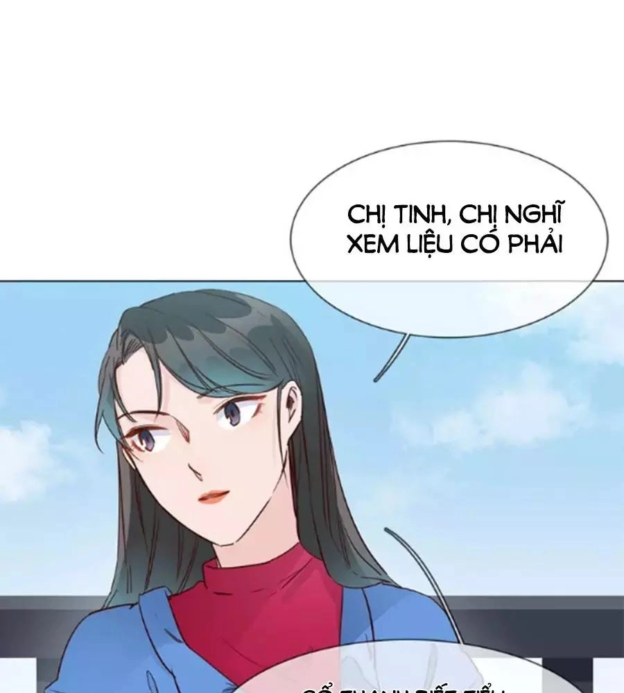 Ngôi Sao Vụn Vỡ Chapter 42 - 66