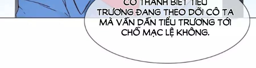 Ngôi Sao Vụn Vỡ Chapter 42 - 67