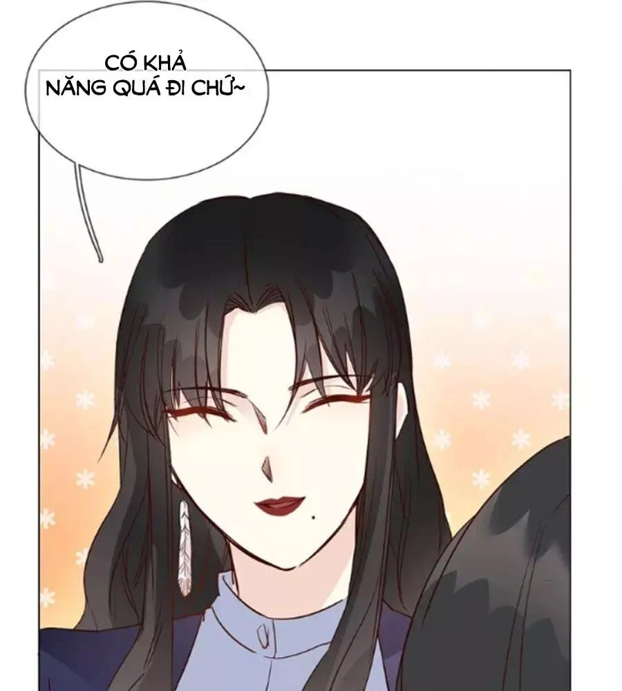 Ngôi Sao Vụn Vỡ Chapter 42 - 68