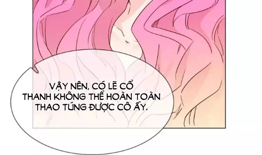 Ngôi Sao Vụn Vỡ Chapter 42 - 75