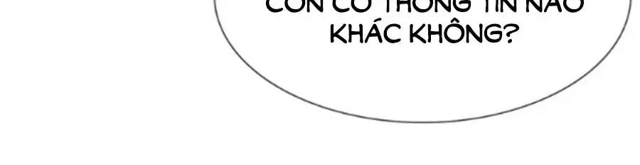 Ngôi Sao Vụn Vỡ Chapter 42 - 81