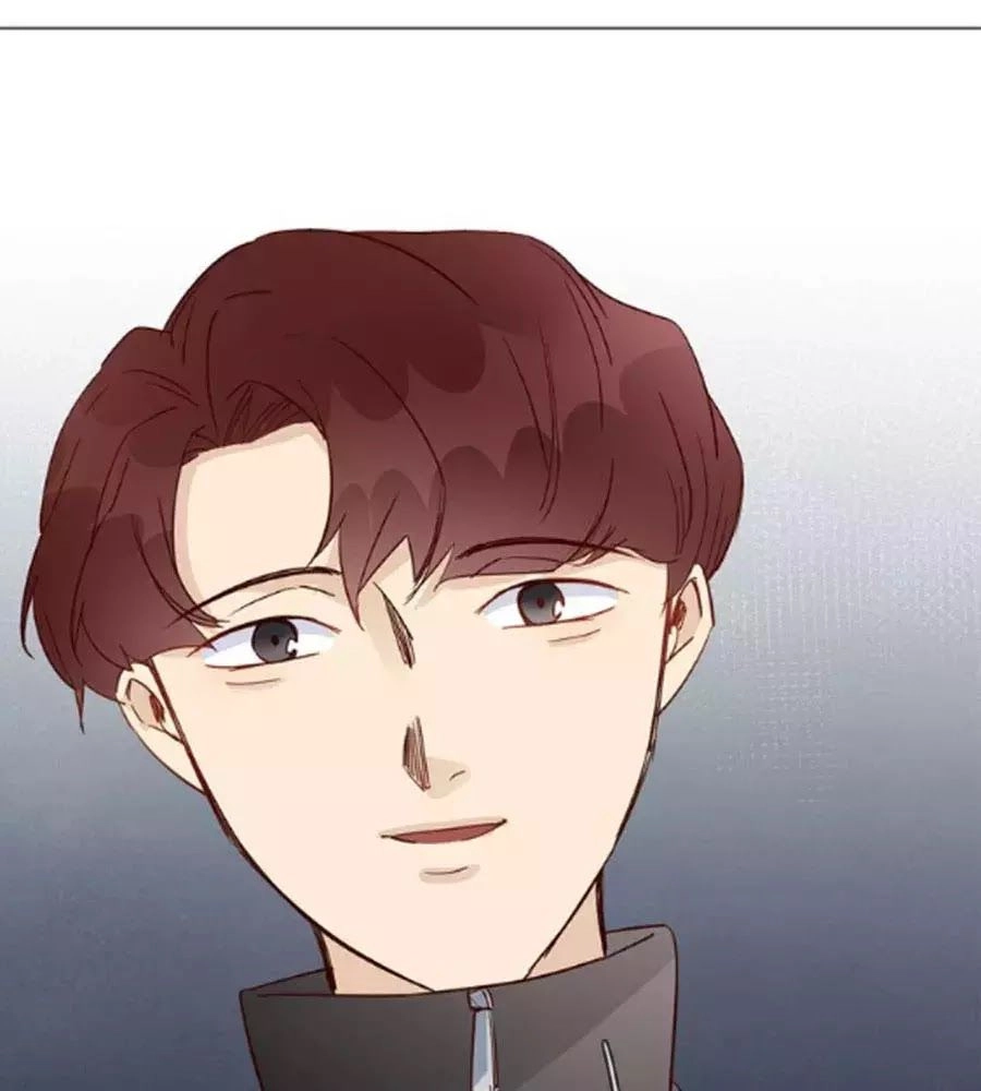 Ngôi Sao Vụn Vỡ Chapter 42 - 82