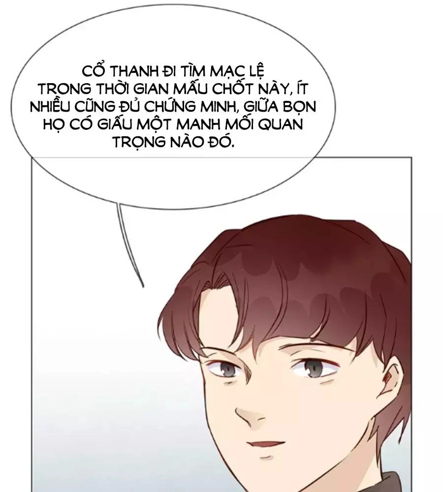 Ngôi Sao Vụn Vỡ Chapter 42 - 84