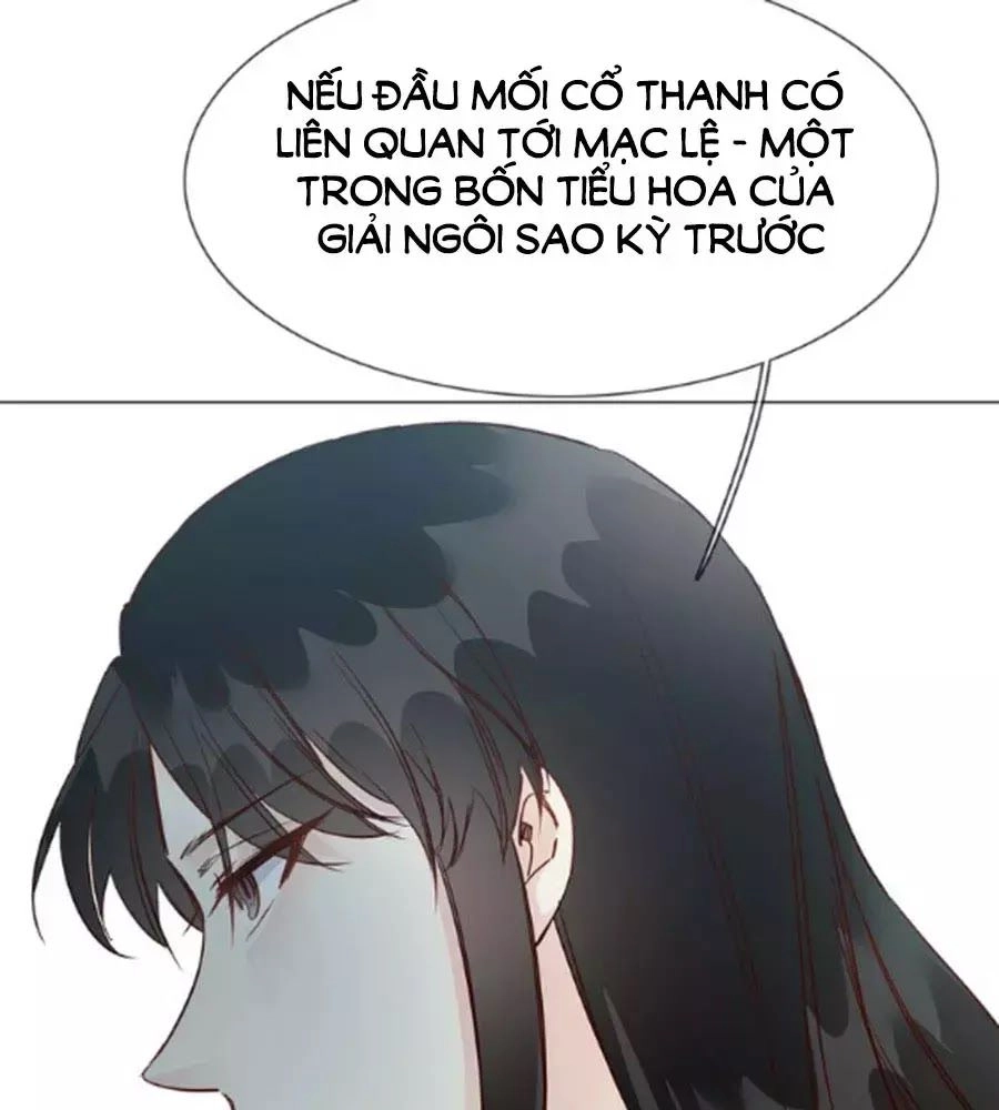 Ngôi Sao Vụn Vỡ Chapter 42 - 86