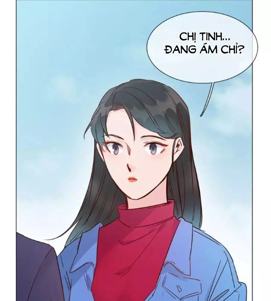 Ngôi Sao Vụn Vỡ Chapter 42 - 88