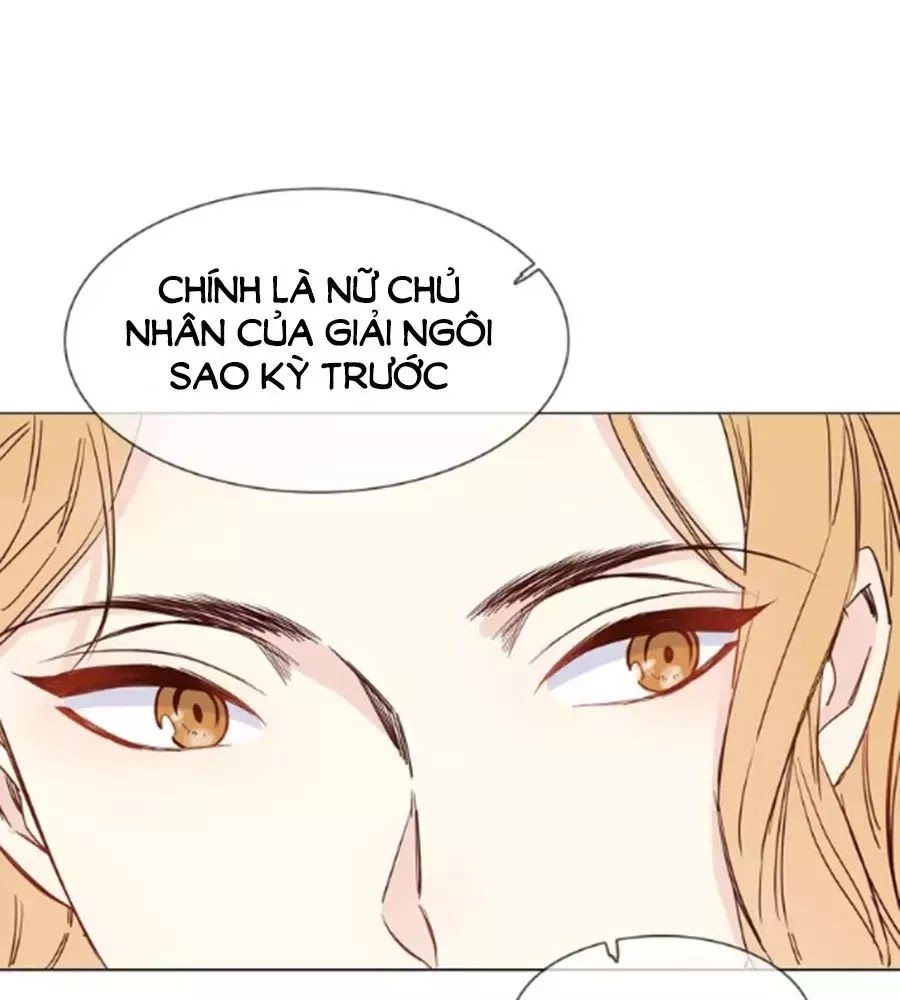 Ngôi Sao Vụn Vỡ Chapter 42 - 90