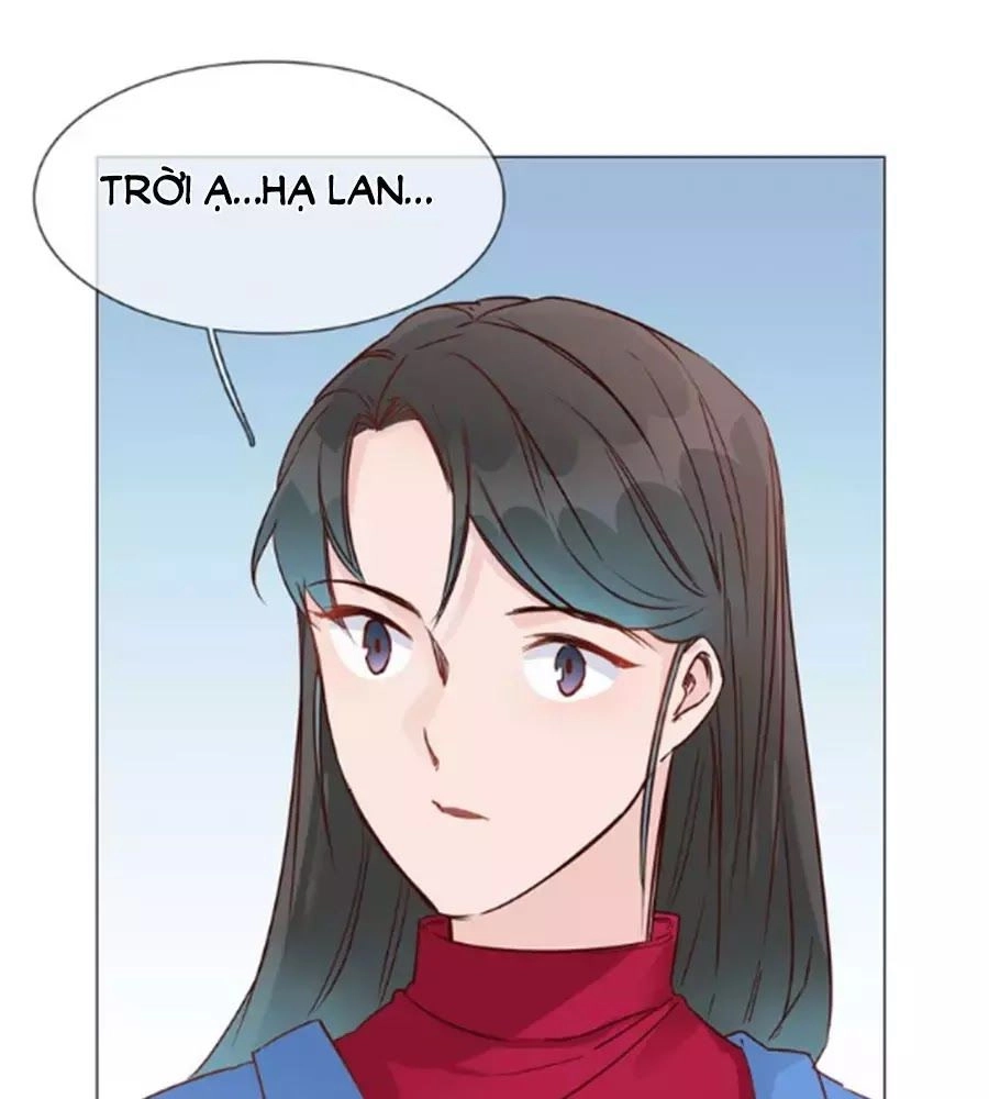 Ngôi Sao Vụn Vỡ Chapter 42 - 92