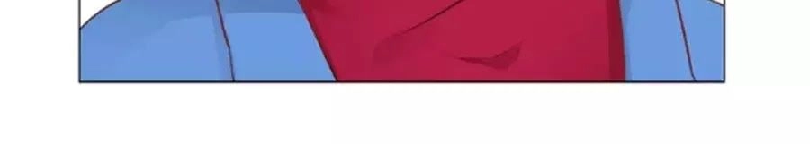 Ngôi Sao Vụn Vỡ Chapter 42 - 93