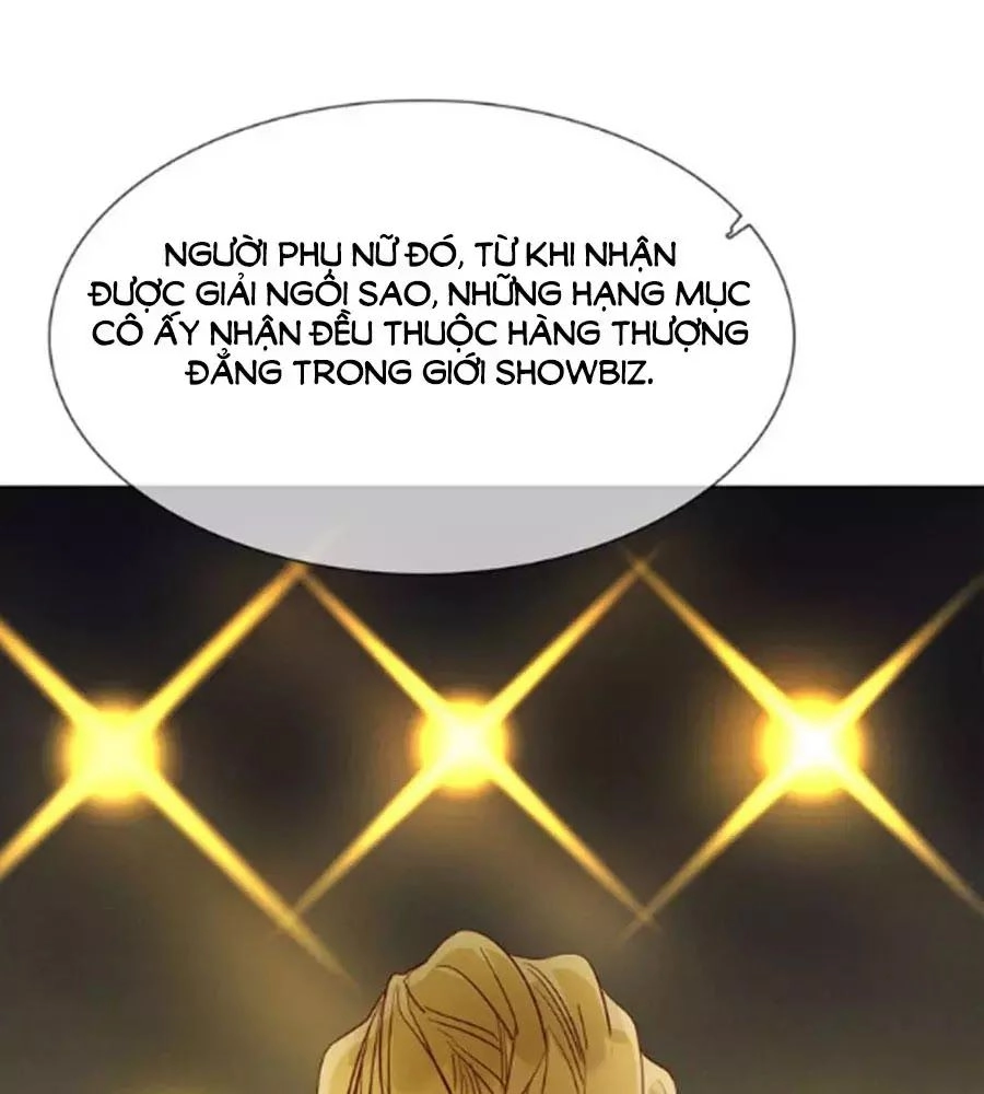 Ngôi Sao Vụn Vỡ Chapter 42 - 94