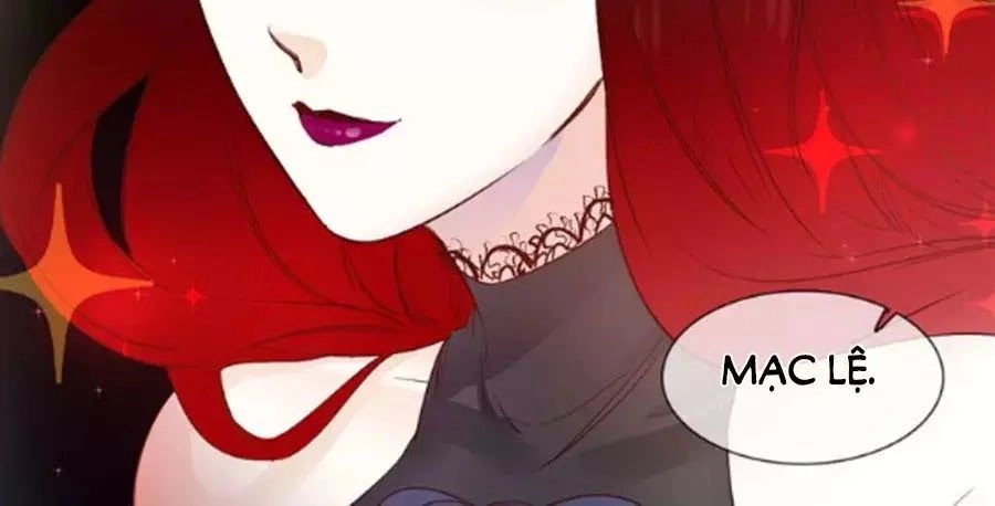 Ngôi Sao Vụn Vỡ Chapter 42 - 102