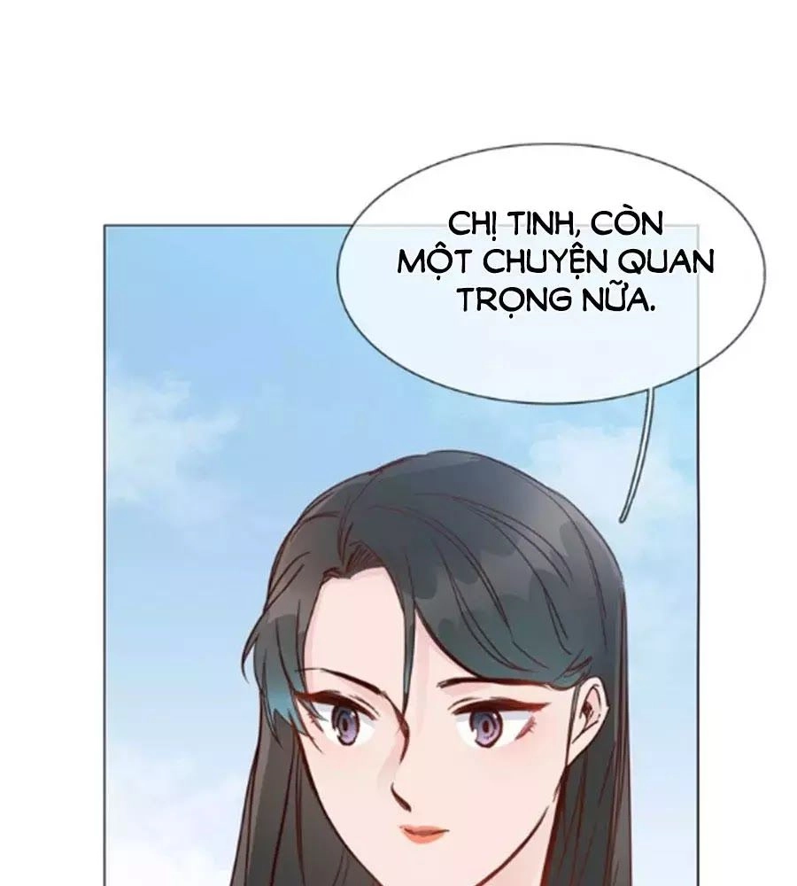 Ngôi Sao Vụn Vỡ Chapter 42 - 109