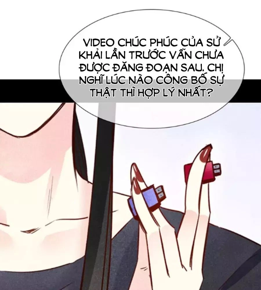 Ngôi Sao Vụn Vỡ Chapter 42 - 111