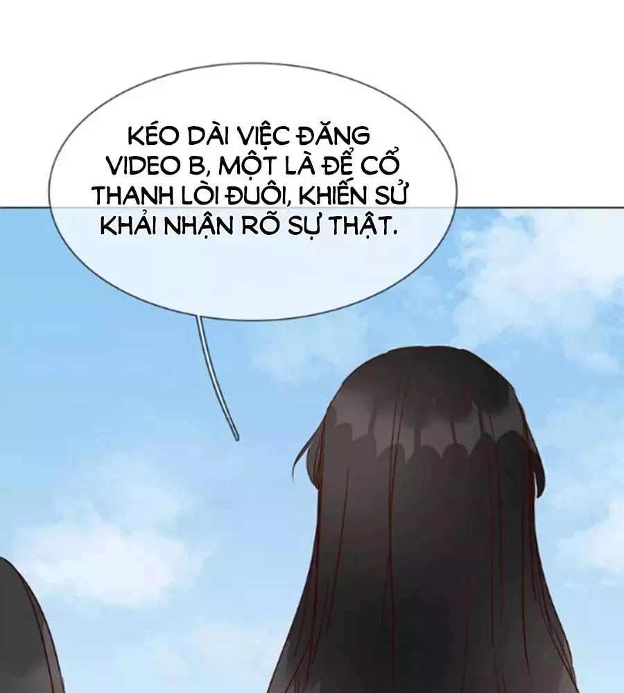 Ngôi Sao Vụn Vỡ Chapter 42 - 113