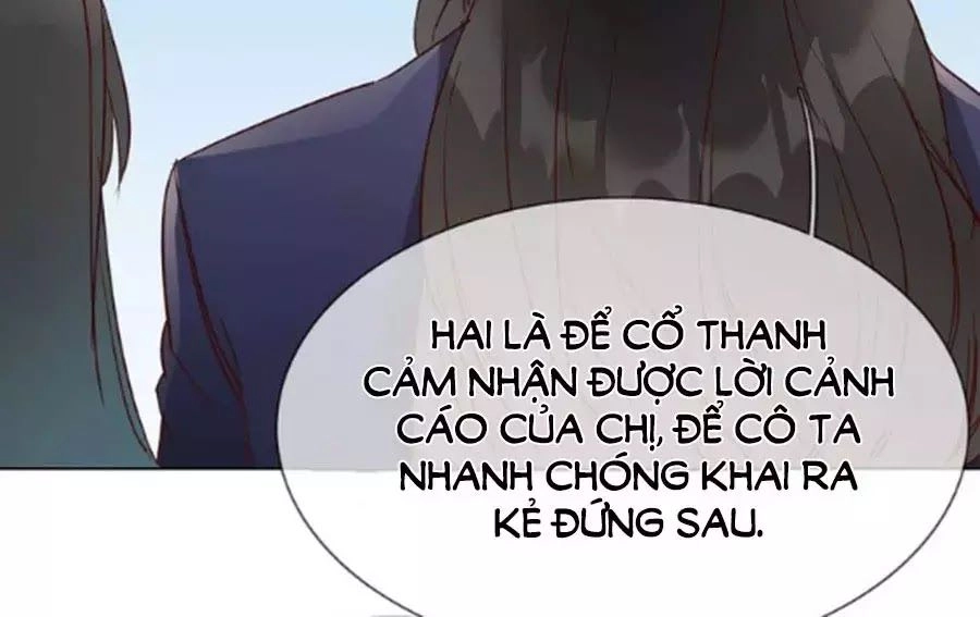 Ngôi Sao Vụn Vỡ Chapter 42 - 114