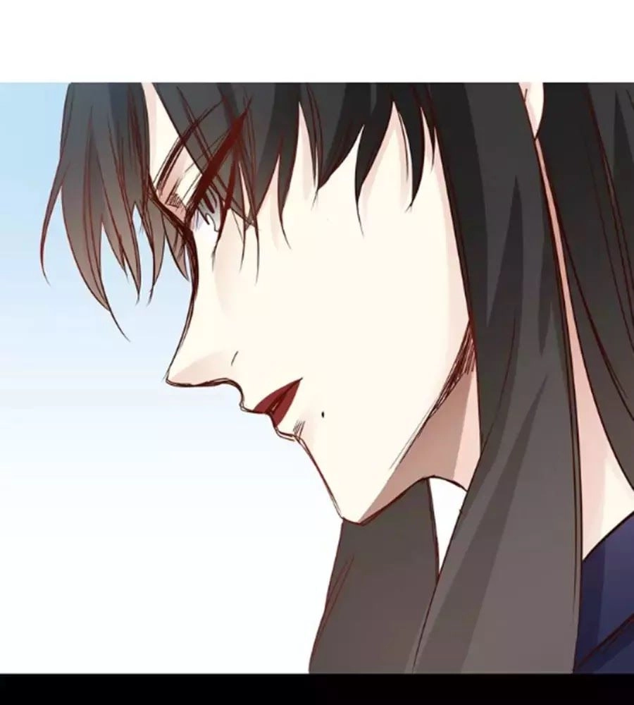 Ngôi Sao Vụn Vỡ Chapter 42 - 119