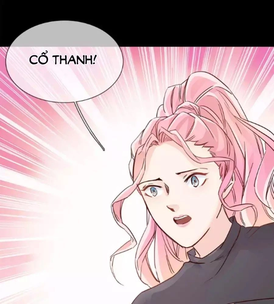 Ngôi Sao Vụn Vỡ Chapter 42 - 121