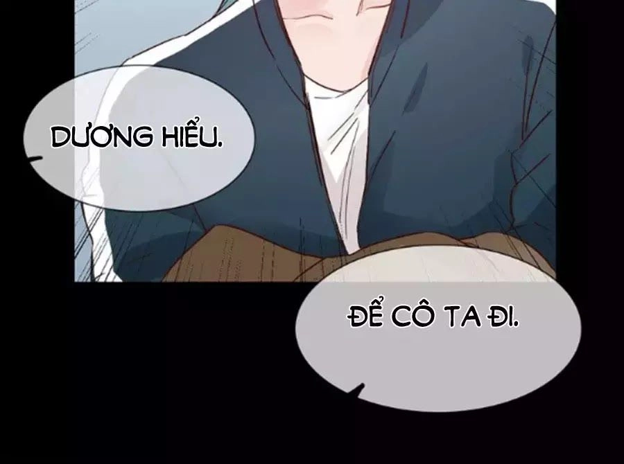 Ngôi Sao Vụn Vỡ Chapter 42 - 124