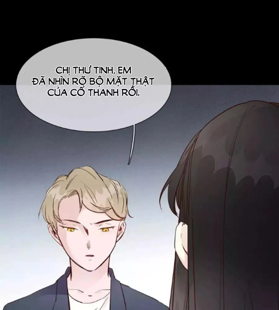 Ngôi Sao Vụn Vỡ Chapter 42 - 125