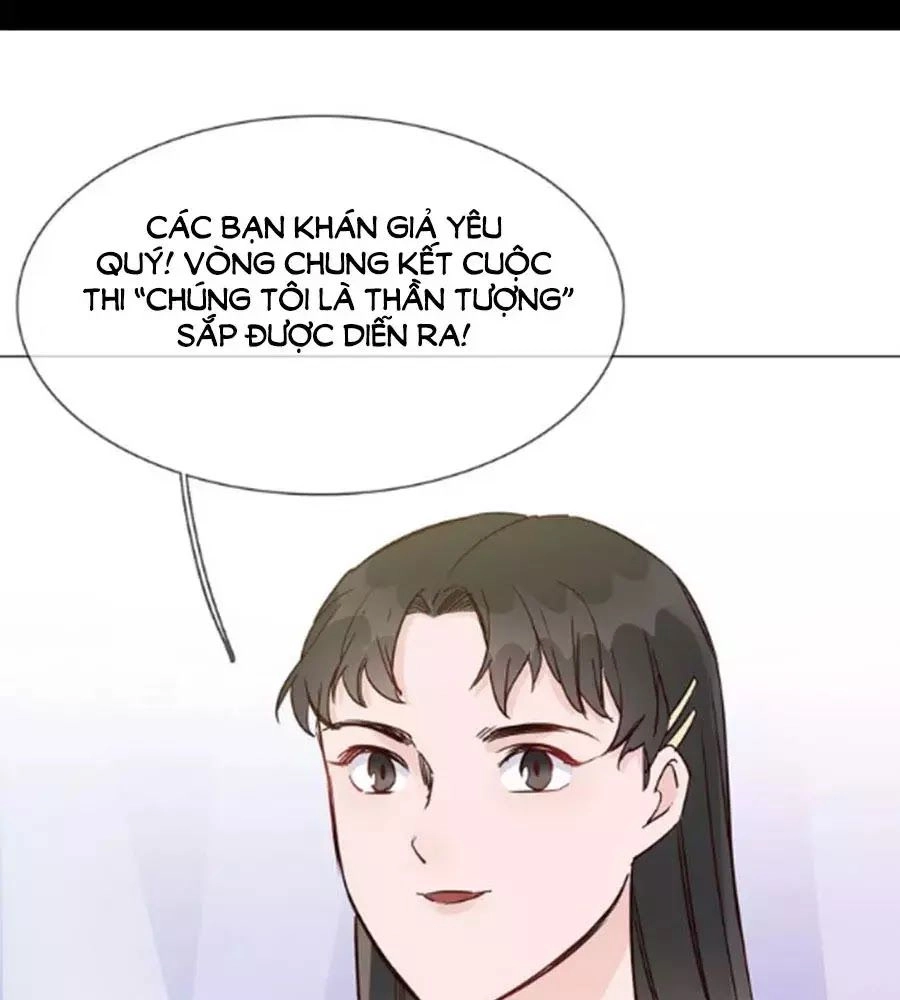 Ngôi Sao Vụn Vỡ Chapter 42 - 131