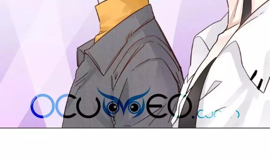 Ngôi Sao Vụn Vỡ Chapter 42 - 138