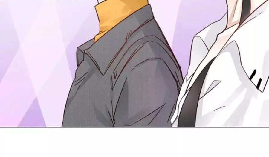 Ngôi Sao Vụn Vỡ Chapter 43 - 2