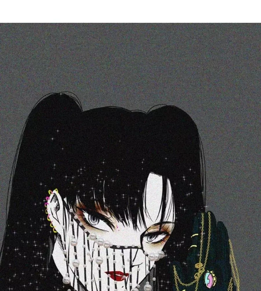 Ngôi Sao Vụn Vỡ Chapter 43 - 3