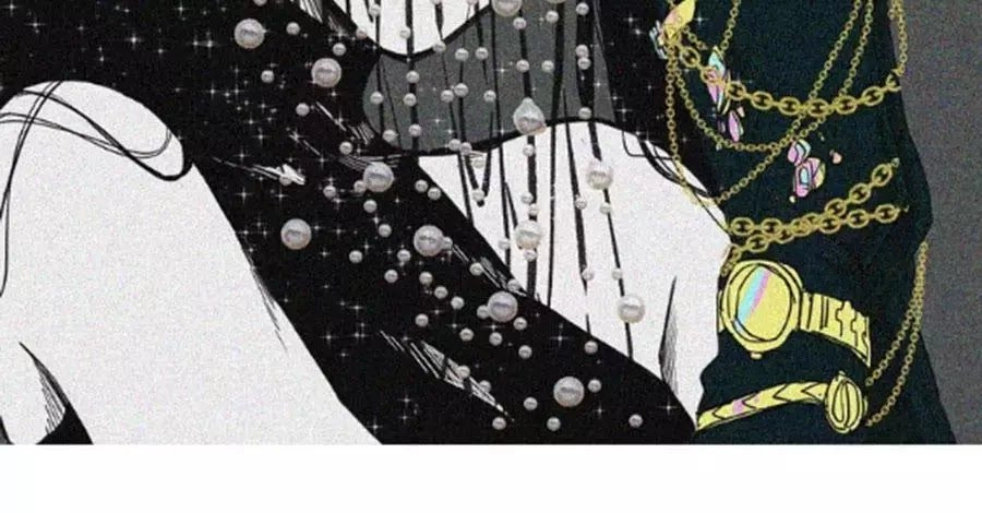 Ngôi Sao Vụn Vỡ Chapter 43 - 4