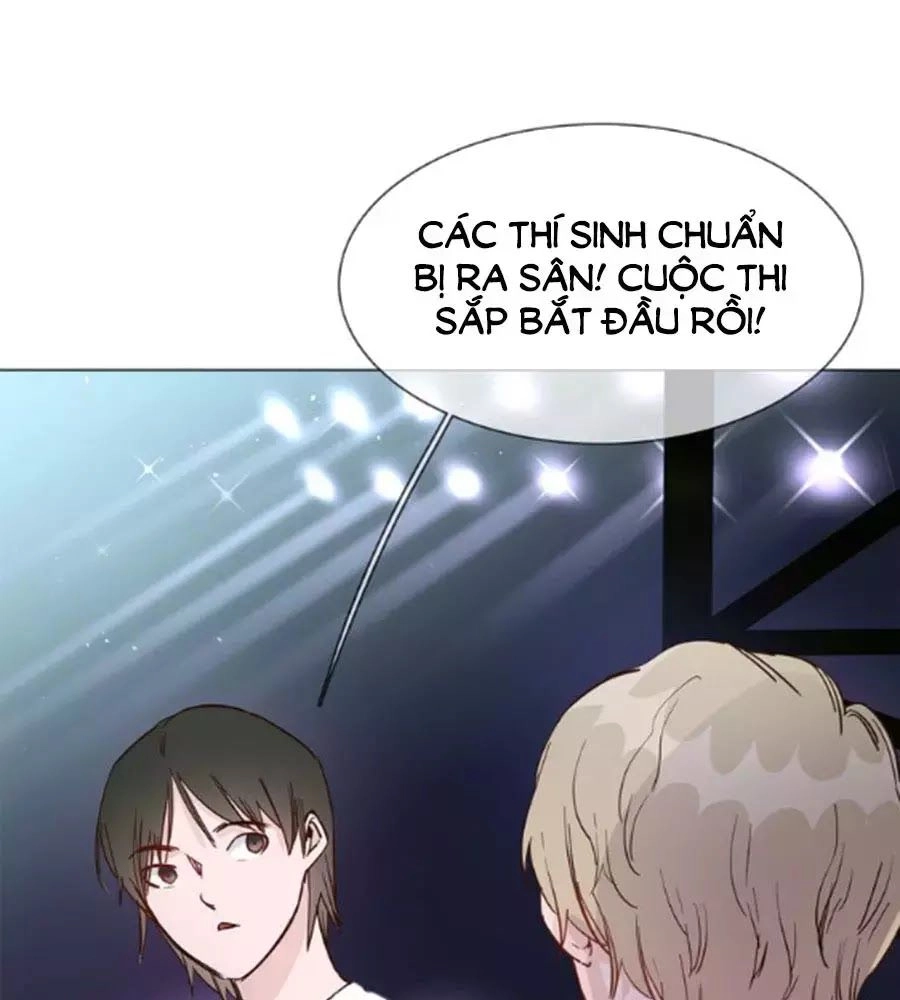 Ngôi Sao Vụn Vỡ Chapter 43 - 5