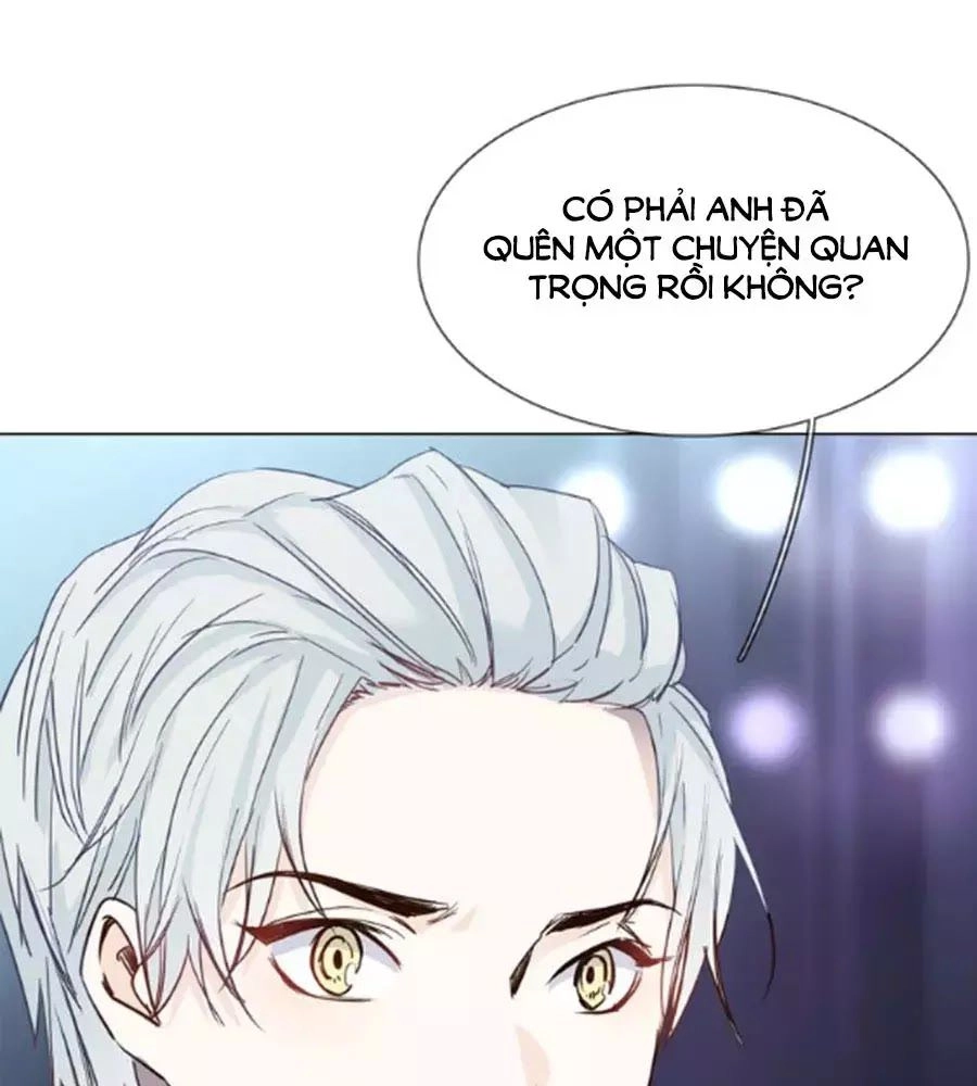 Ngôi Sao Vụn Vỡ Chapter 43 - 9