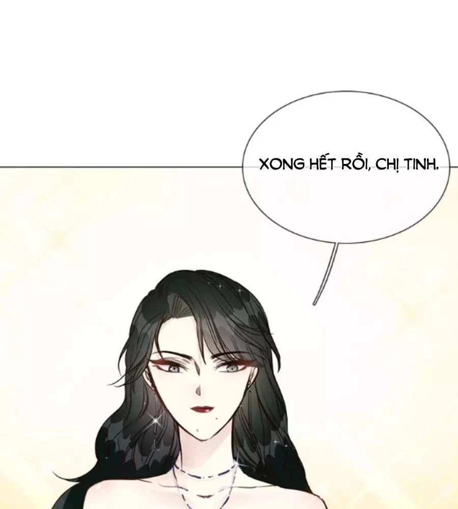 Ngôi Sao Vụn Vỡ Chapter 43 - 11