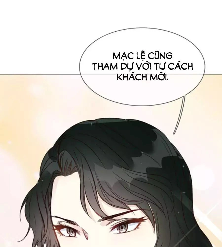 Ngôi Sao Vụn Vỡ Chapter 43 - 15