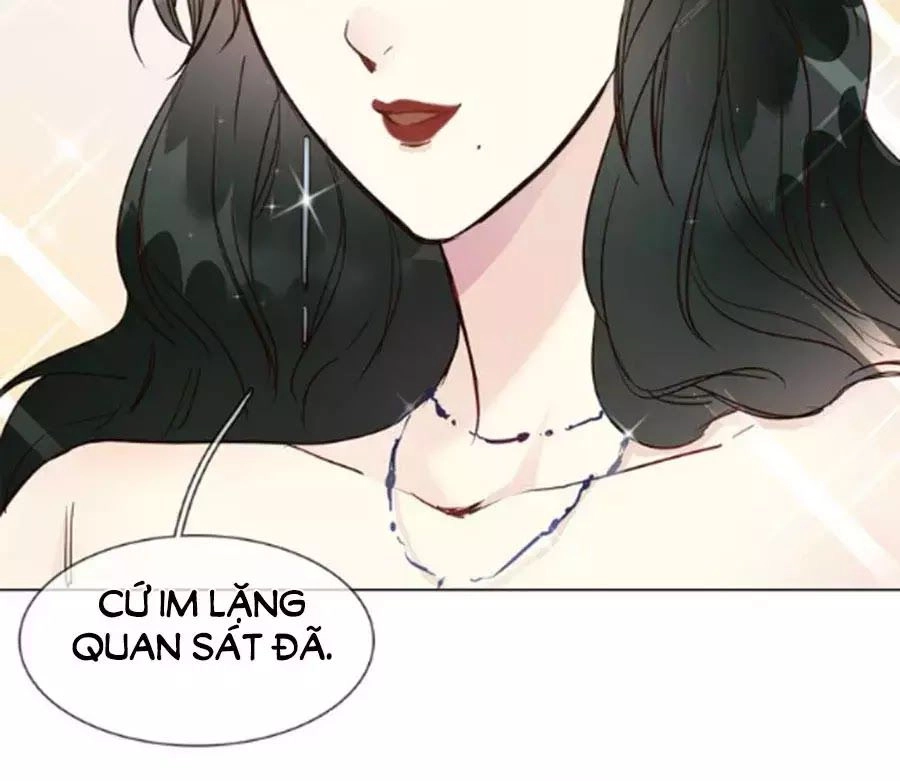 Ngôi Sao Vụn Vỡ Chapter 43 - 16