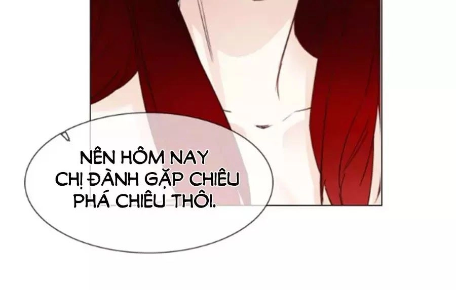 Ngôi Sao Vụn Vỡ Chapter 43 - 18