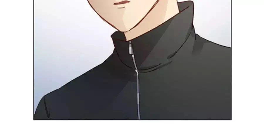 Ngôi Sao Vụn Vỡ Chapter 43 - 22