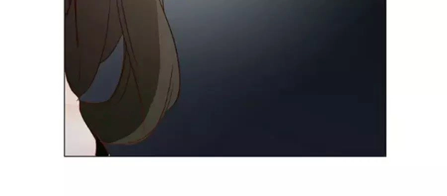 Ngôi Sao Vụn Vỡ Chapter 43 - 26