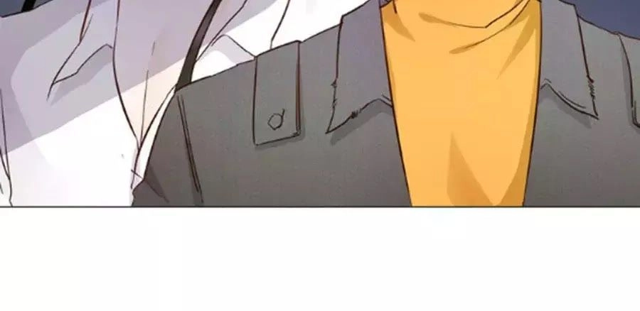 Ngôi Sao Vụn Vỡ Chapter 43 - 28