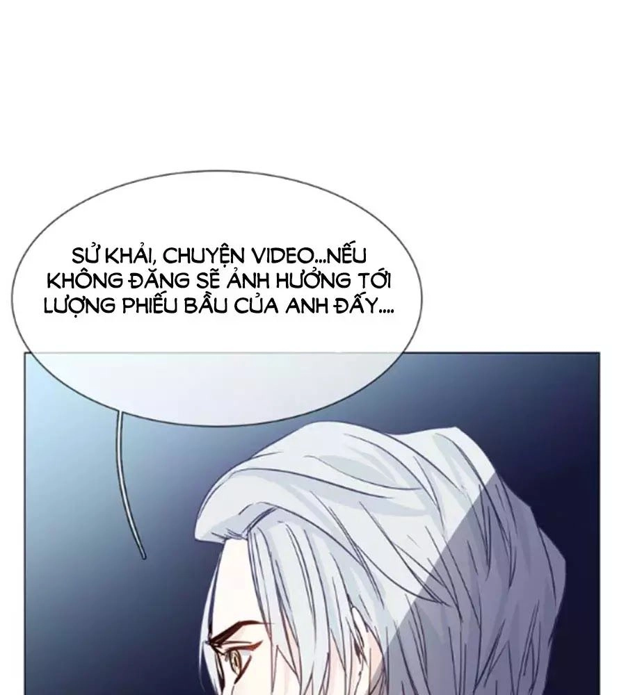 Ngôi Sao Vụn Vỡ Chapter 43 - 29