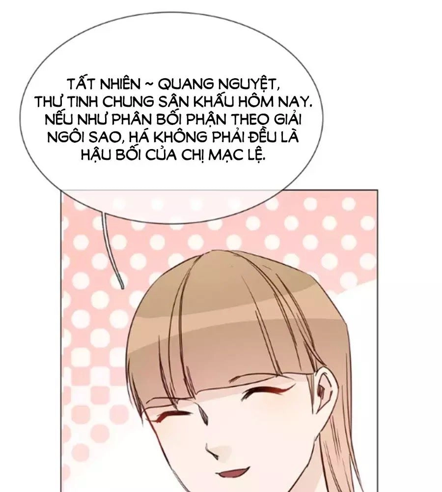 Ngôi Sao Vụn Vỡ Chapter 43 - 37