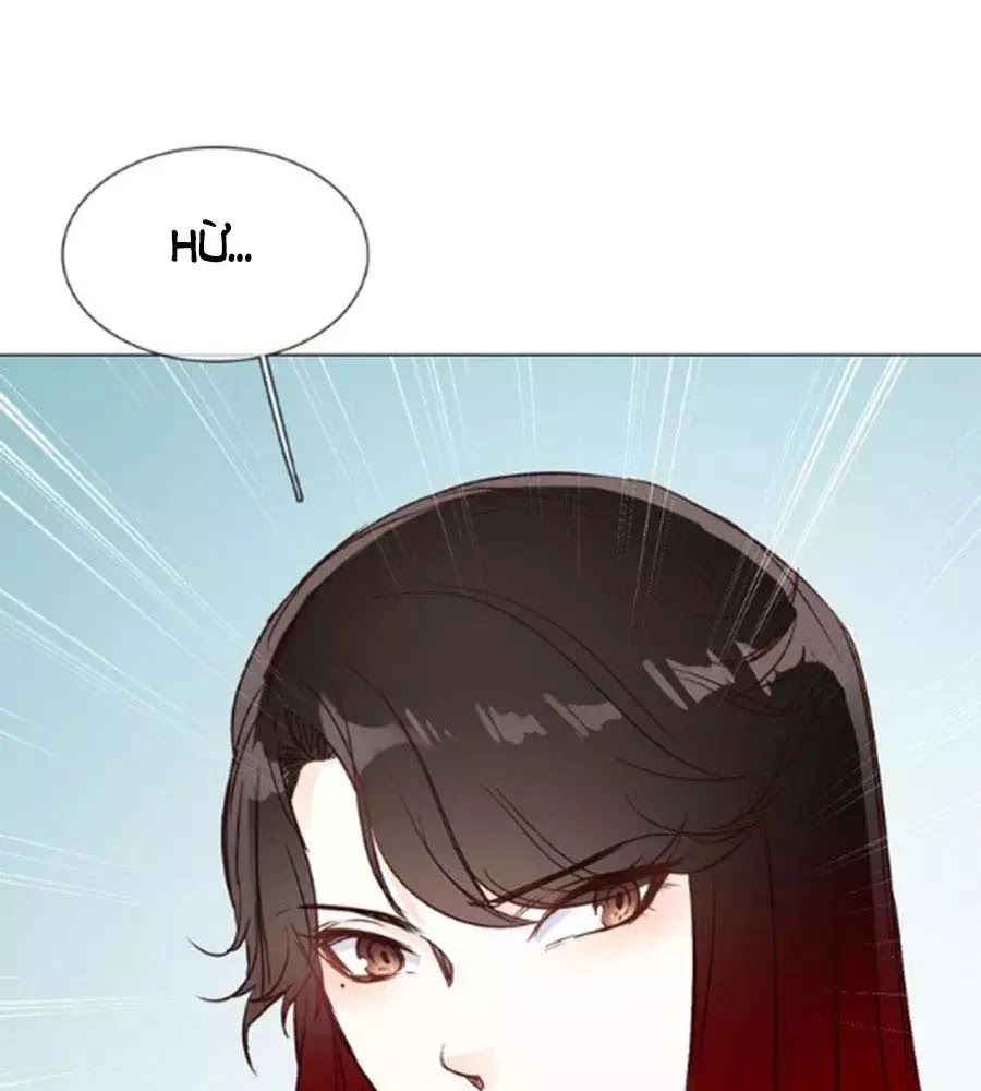 Ngôi Sao Vụn Vỡ Chapter 43 - 39