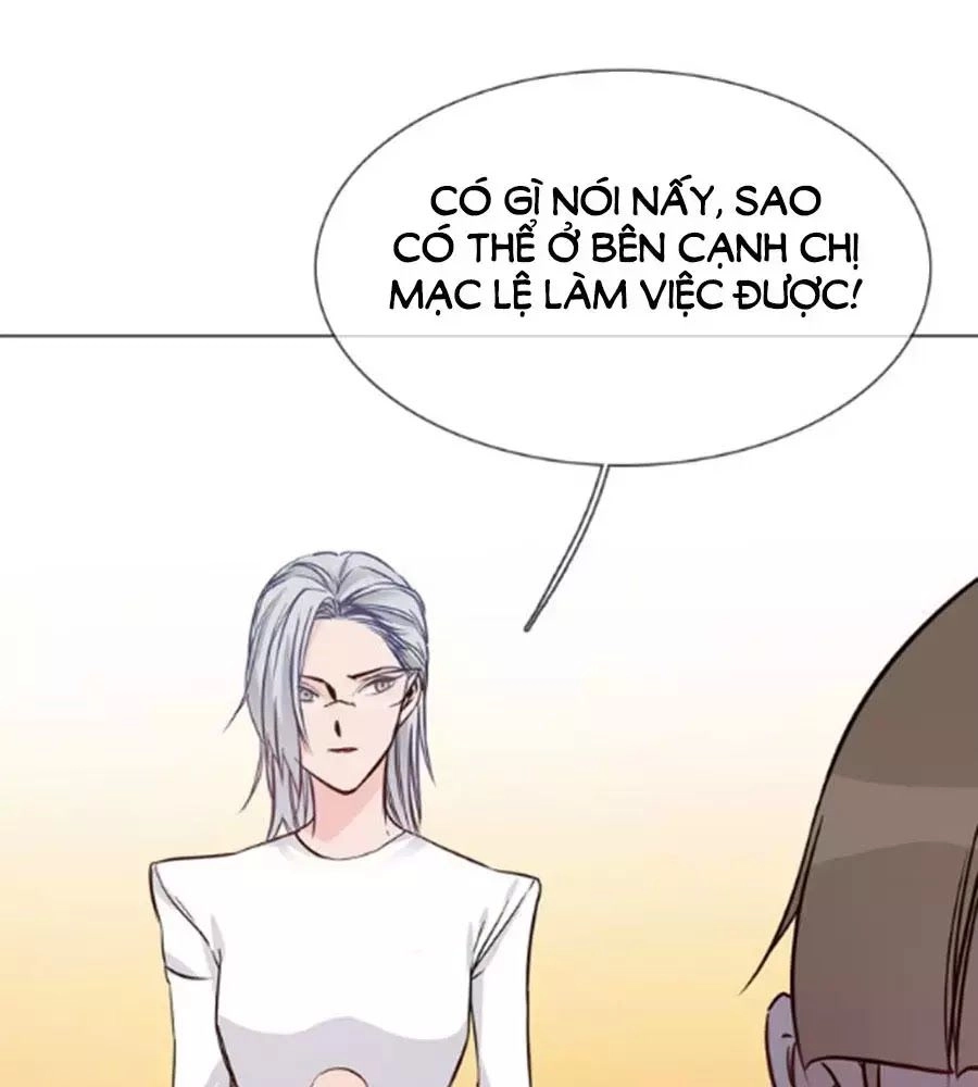 Ngôi Sao Vụn Vỡ Chapter 43 - 41