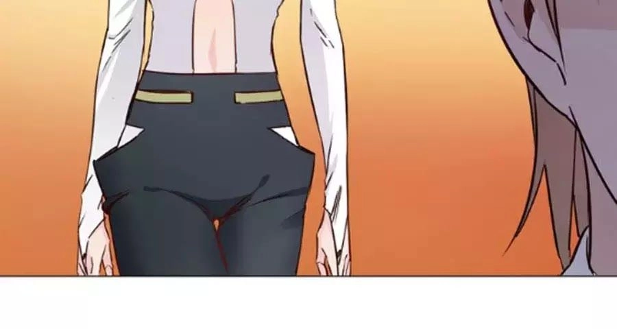 Ngôi Sao Vụn Vỡ Chapter 43 - 42