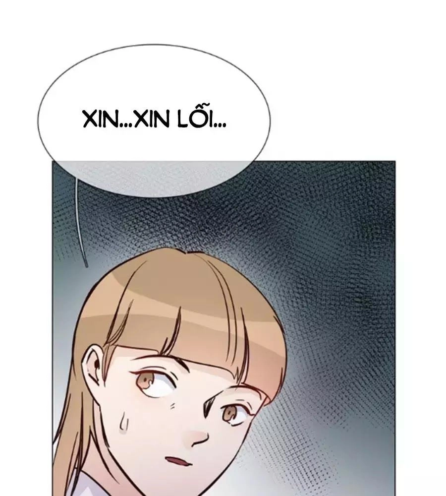 Ngôi Sao Vụn Vỡ Chapter 43 - 43