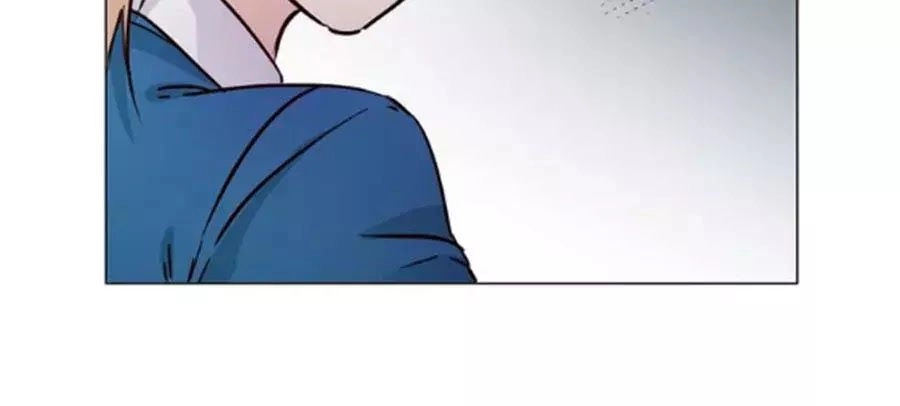 Ngôi Sao Vụn Vỡ Chapter 43 - 44