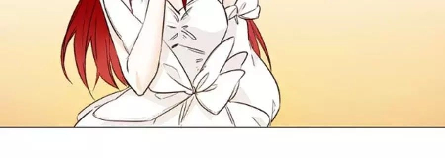 Ngôi Sao Vụn Vỡ Chapter 43 - 46