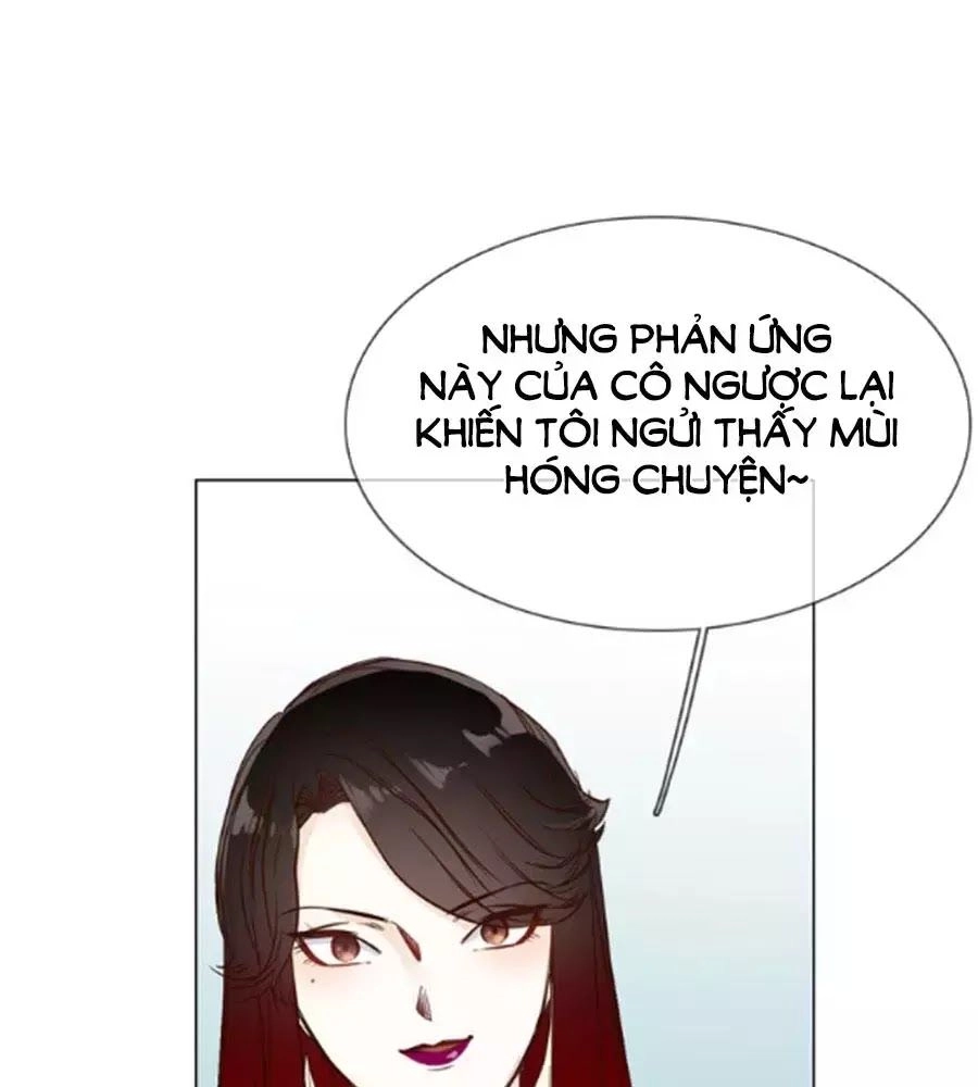 Ngôi Sao Vụn Vỡ Chapter 43 - 51