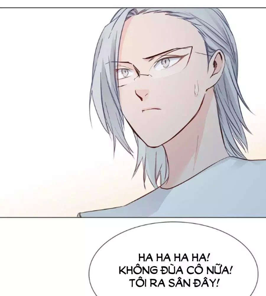 Ngôi Sao Vụn Vỡ Chapter 43 - 53